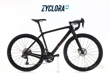 Trek Checkpoint SLR 7 t.54