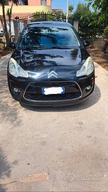 Citroen c3 1.6 Exclusive