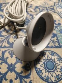 Logitech Circle 2 supporto cablato per telecamera 