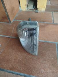 Freccia dx Alfa 75
