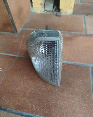 Freccia dx Alfa 75