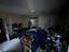 Immagine 29