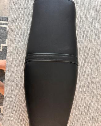 Sella vespa