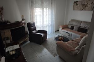 APPARTAMENTO A S.NICOLO'