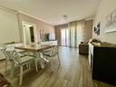 appartamento-arredato-a-terrasini