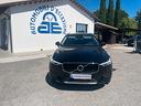 volvo-xc-60-b5-d-awd-geartronic-momentum