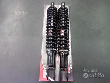 Coppia ammortizzatori Yss Yamaha Majesty 400 04-13