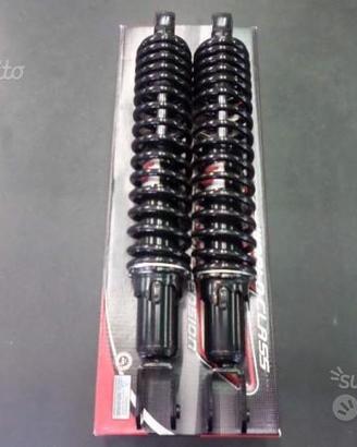 Coppia ammortizzatori Yss Yamaha Majesty 400 04-13