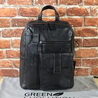 ZAINO PIQUADRO LINEA KOBE CA4943S105

