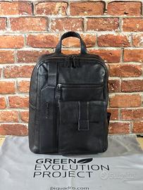 ZAINO PIQUADRO LINEA KOBE CA4943S105

