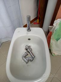 bidet