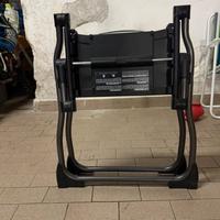 Base Trio Peg Perego