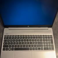 HP 250 G8 Notebook