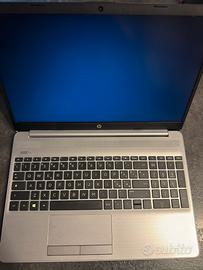 HP 250 G8 Notebook