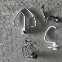 Accessori Kitchen Aid