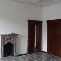 Ovada (AL), appartamento uso ufficio studio