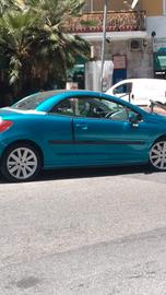 cabrio