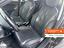 Immagine 8