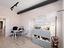 Immagine 18
