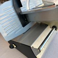 Affettatrice Ala 2000