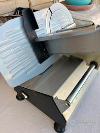 Affettatrice Ala 2000