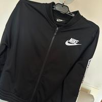 Tuta Nike