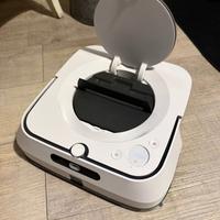 iRobot Braava jet M6