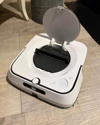 iRobot Braava jet M6