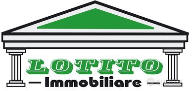 Appartamento indipendente in centro storico