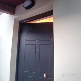 Appartamento in centro