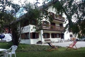 Appartamento Val di Fassa -promo 30/08-06/09/26