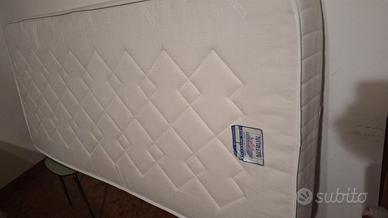 Materasso singolo