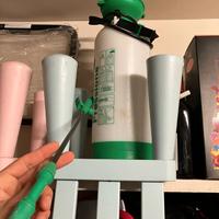 nebulizzatore 