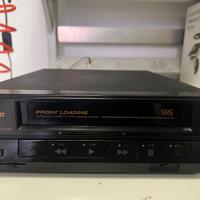 Video Lettore INNO-IT SV-019 Vintage – Funzionante