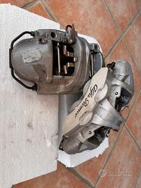 Pinze freno Brembo 330