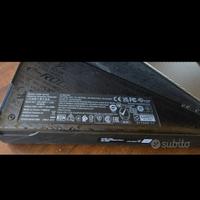 Rog XG MOBILE 6850m xt