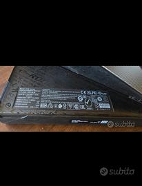 Rog XG MOBILE 6850m xt