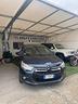 citroen-ds4-ds-4-1-6-e-hdi-airdream-just-matt