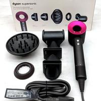 dyson supersonic HD08 - Full optional