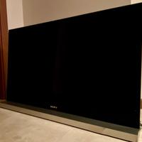 TV SONY BRAVIA KDL-40NX710