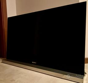 TV SONY BRAVIA KDL-40NX710