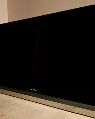 TV SONY BRAVIA KDL-40NX710