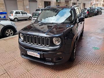 JEEP RENEGADE 1.6 MJT 120 CV-NAVY- Euro 11690