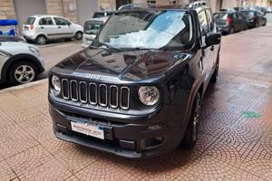 JEEP RENEGADE 1.6 MJT 120 CV-NAVY- Euro 11690
