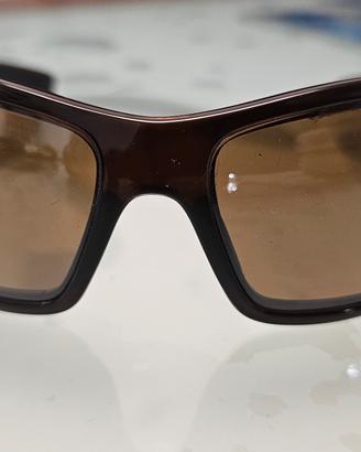 revo Straight shot polarizzati