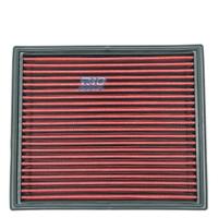 FILTRO ASPIRAZIONE DIRETTA VOLKSWAGEN VW PASSAT B5