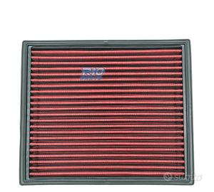 FILTRO ASPIRAZIONE DIRETTA VOLKSWAGEN VW PASSAT B5