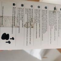 Mobile Nokia C2 2nd ed.