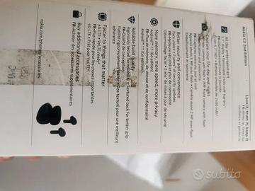 Mobile Nokia C2 2nd ed.