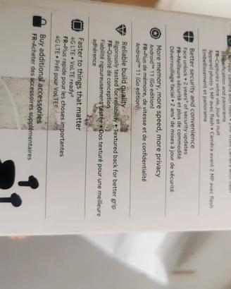 Mobile Nokia C2 2nd ed.